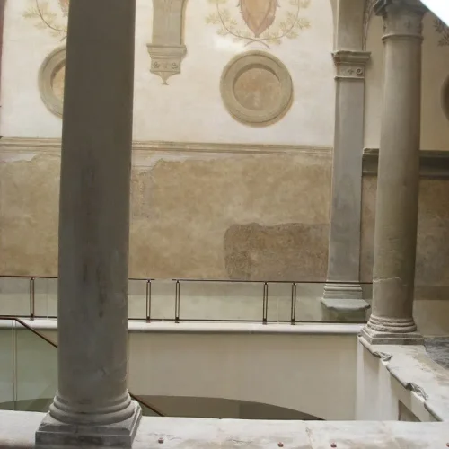 454e7cf5-ee16-4e66-8573-6d58bc58eee8-1920w